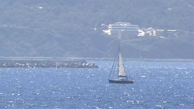 Noticias de Ceuta - 02/05/14