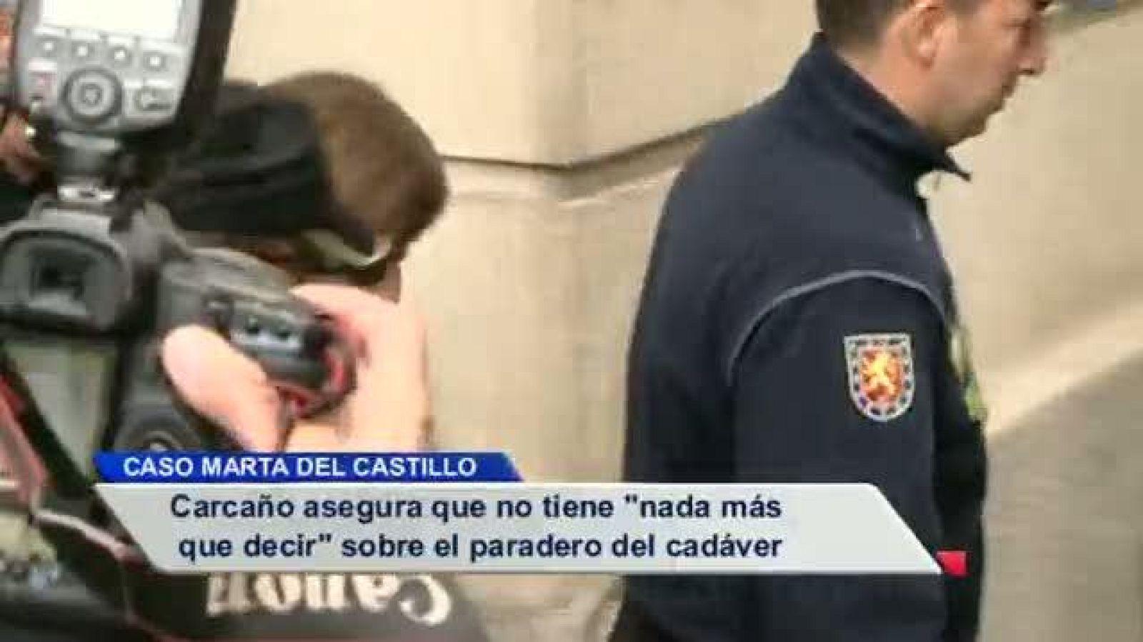 Noticias Andalucía 2 - 02/05/2014 | Ver