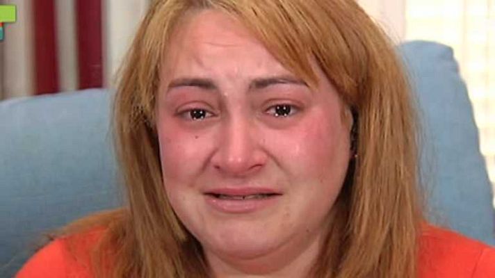 Entre todos - Entre todos - 02/05/14