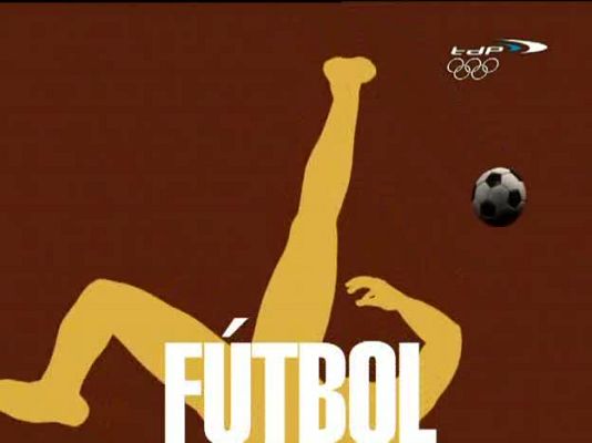  - Fútbol . Argentina - Serbia