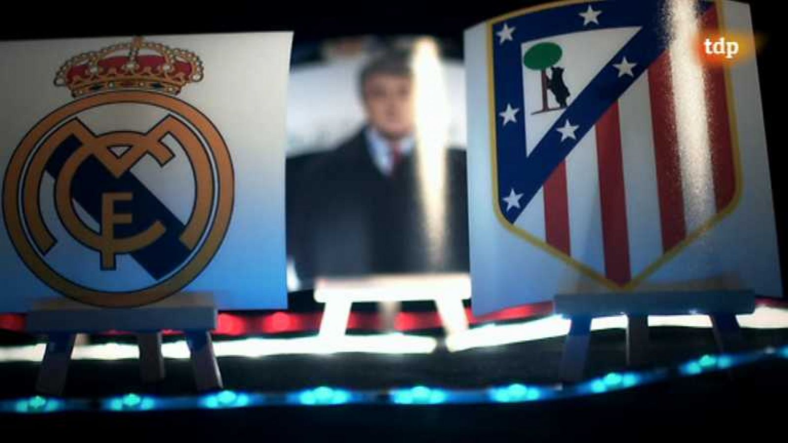 Magazine Champions League: Magazine UEFA Champions League - Programa nº ...
