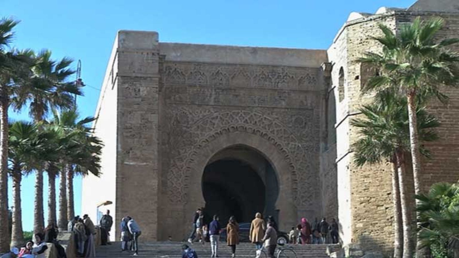 Los moriscos expulsados de España reclaman el mismo trato que el de los judíos sefardíes