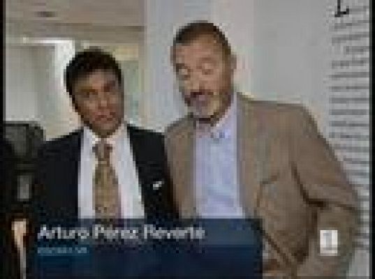  - Los Tigres del Norte, en España