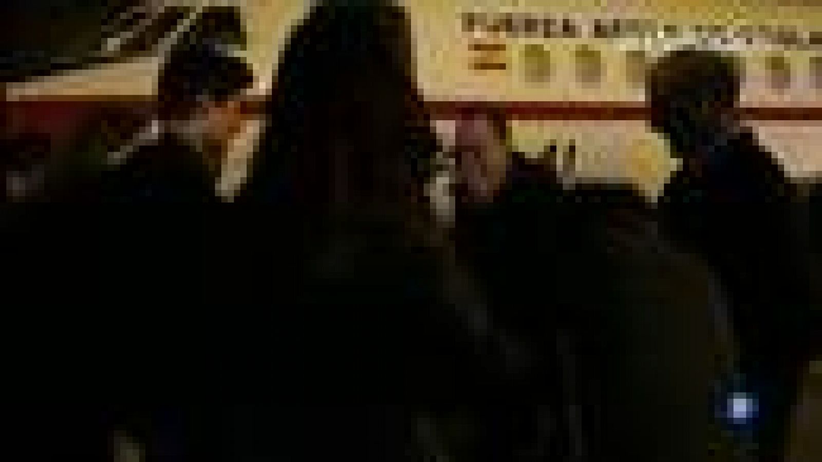 Dia mundial de la llibertat de premsa