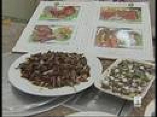  - Algo más que perro