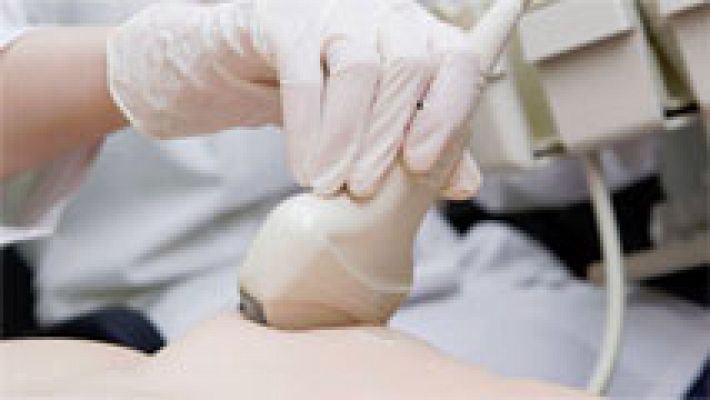 Informativo 24h - Mecanismo celular en el desarrollo del cáncer de mama