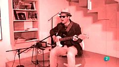 Atención obras - Josh Rouse