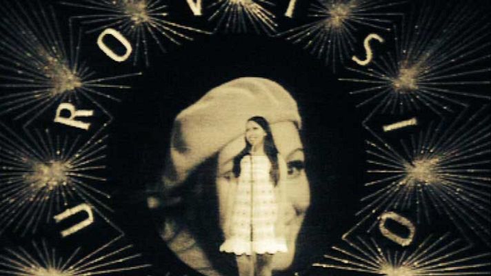 Cachitos de hierro y cromo - El camino que va a Eurovisión - avance