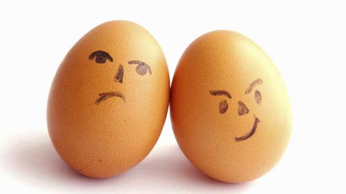 La mañana - Controla bien tu colesterol