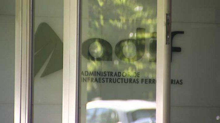 Informativo de Madrid - La Comunidad de Madrid en 4' - 05/05/14