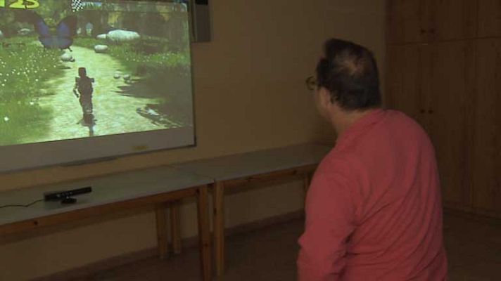 Videojuegos que potencian capacidades cognitivas y motoras