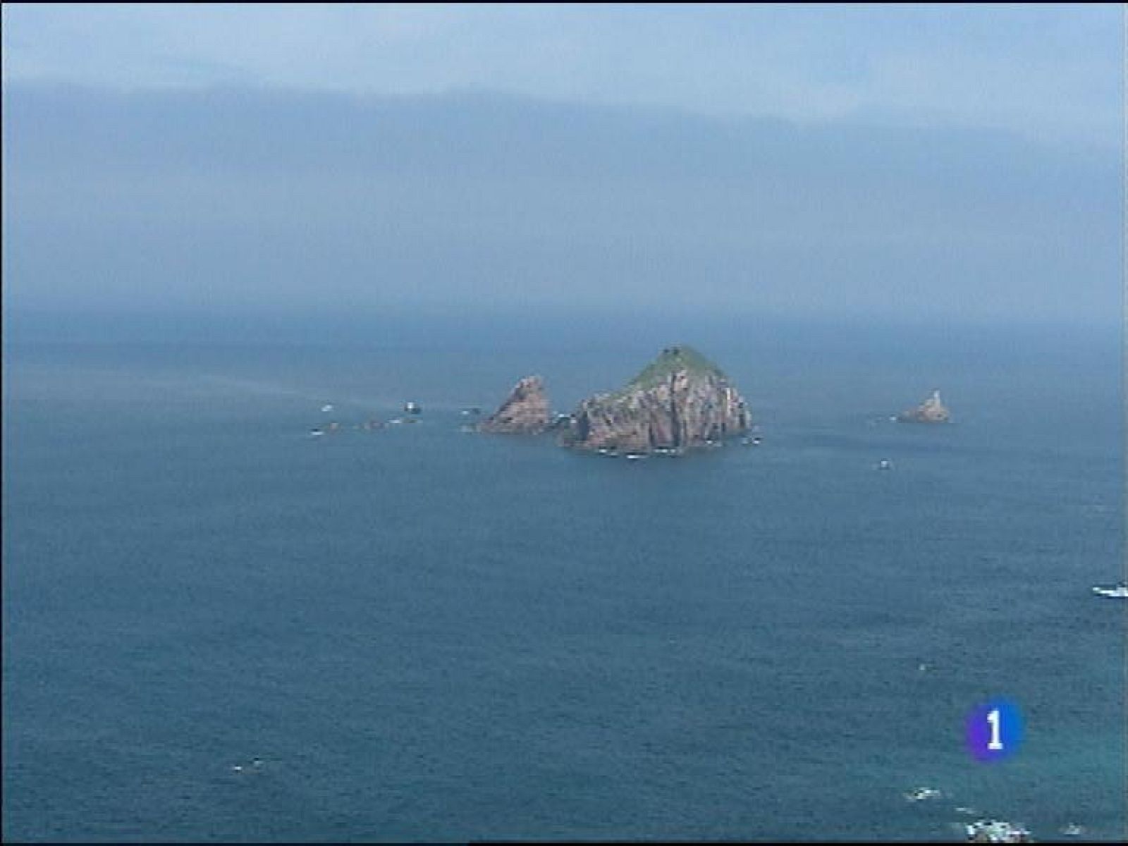 Panorama Regional 2 - 05/05/14 | Ver