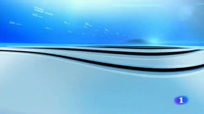 Noticias Murcia - Noticias Murcia 2 - 05/05/2014