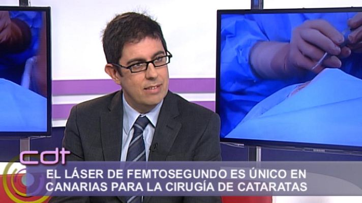 Cerca de ti - Cerca de ti - 05/05/14