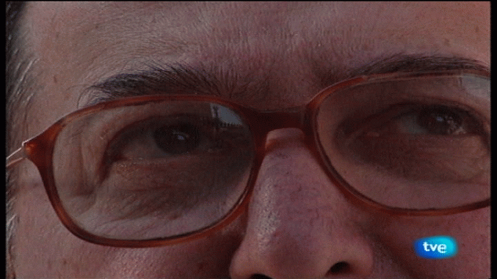 Creadores (1999-2001) - Humberto Rivas