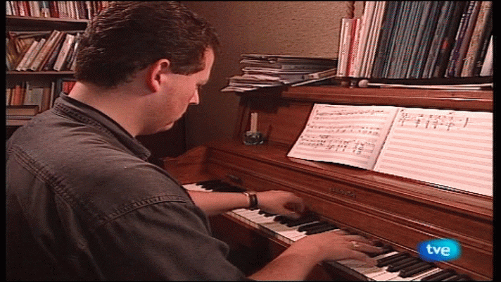 Francisco José Martín Jaime