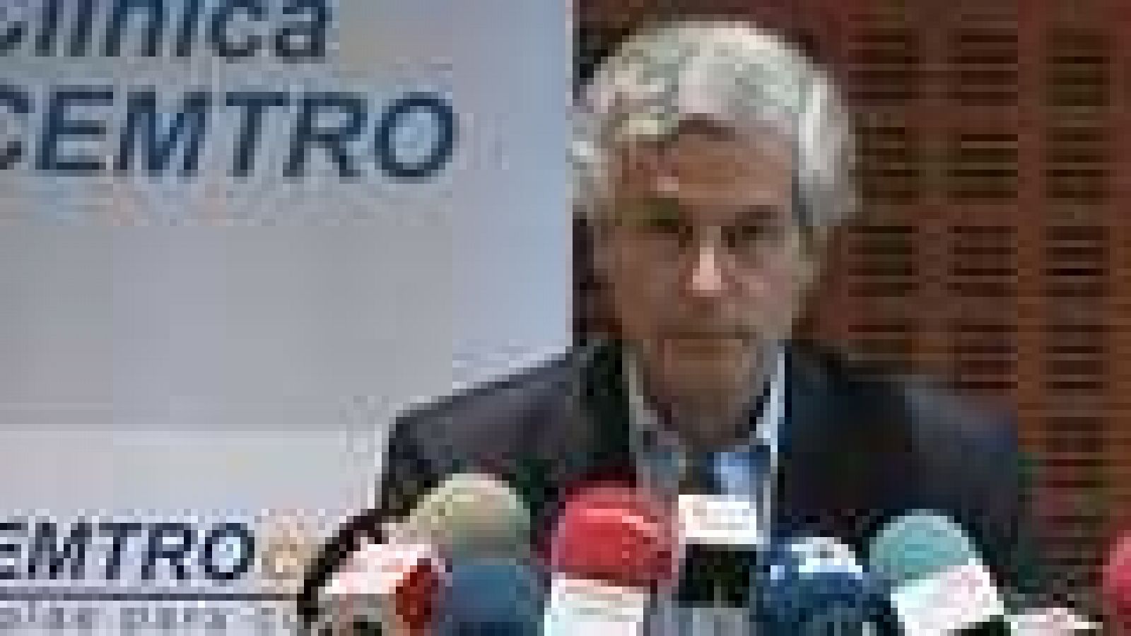 Corazón: Corazón edición tarde - 05/05/14 | RTVE Play