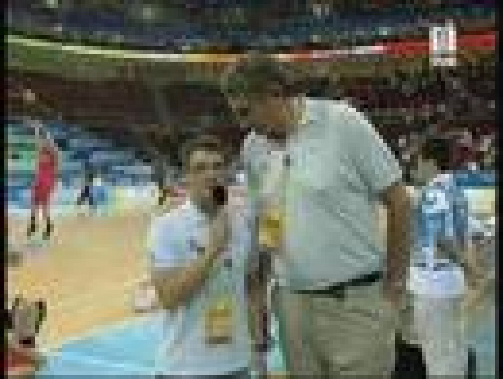 jjoo08_Romay, comentarista de altura