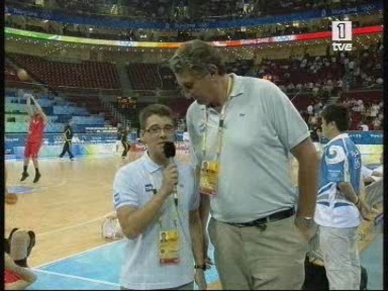 jjoo08_Romay, comentarista de altura