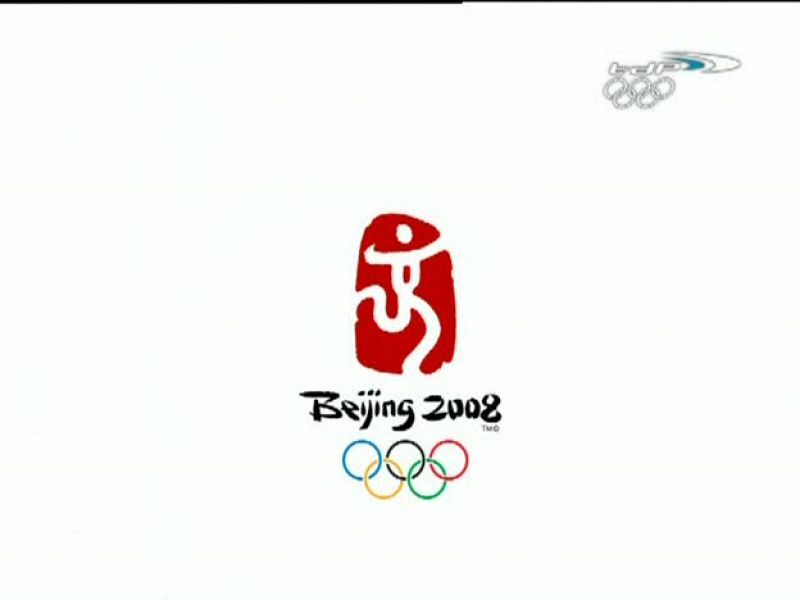 Vóleyplaya.USA /Noruega