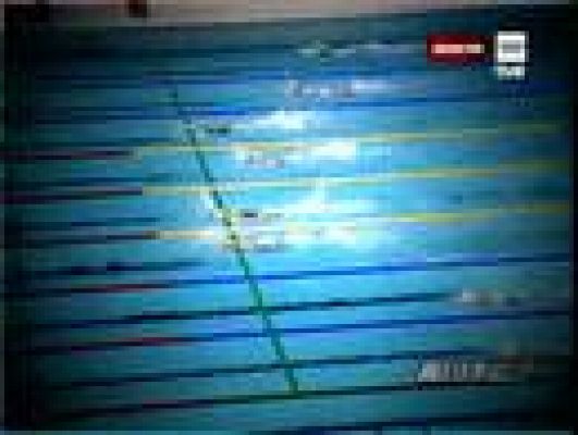  - Lo mejor de la jornada