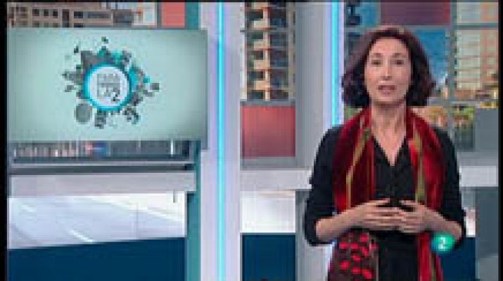 Para todos La 2 - Ingeniería Inversa