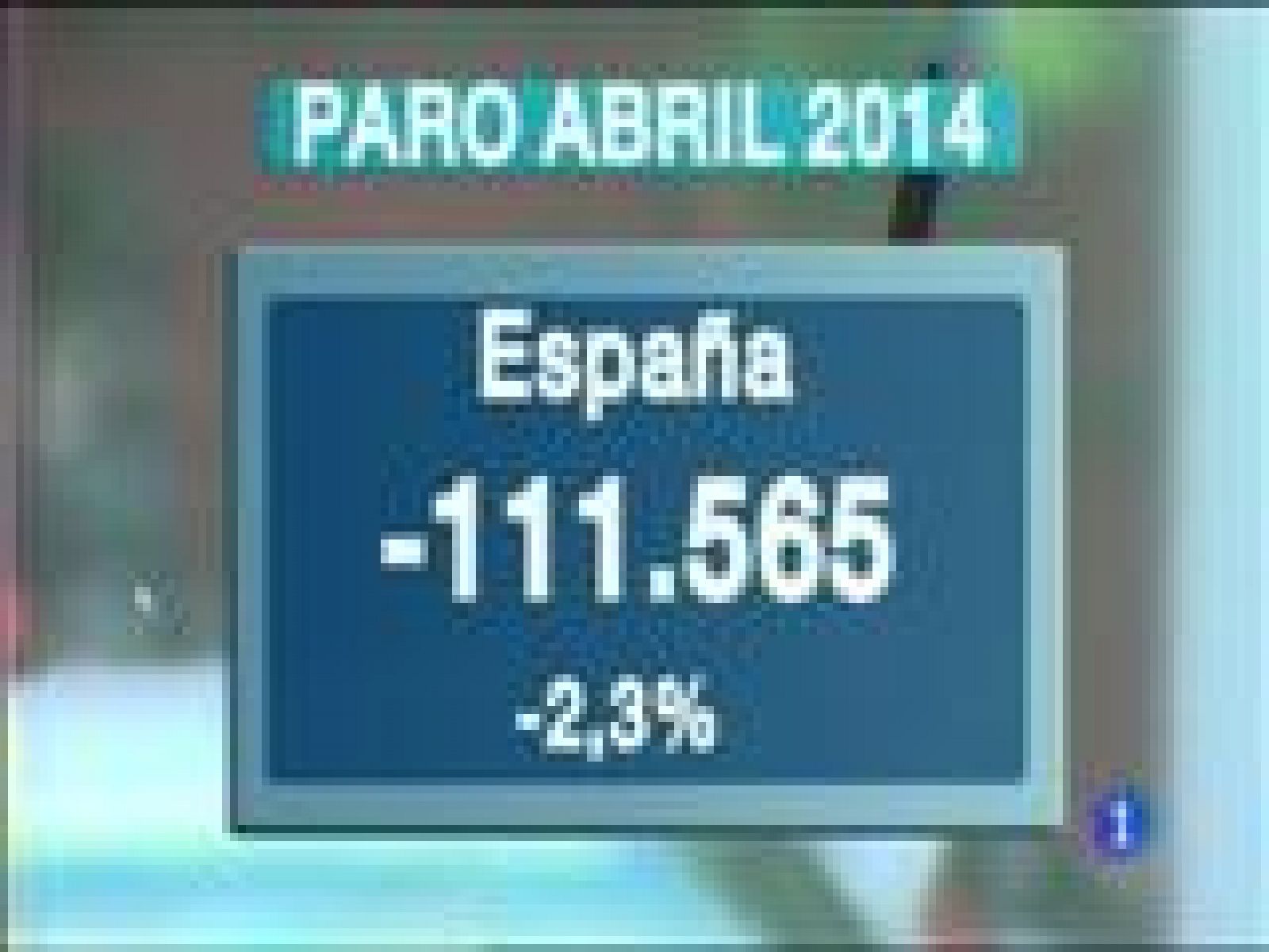 Asturias en 2' - 06/05/14 | Ver