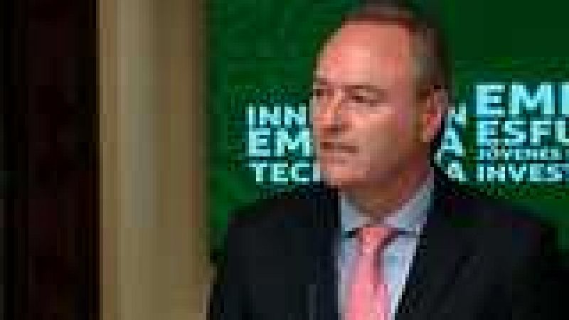 L'Informatiu - Comunitat Valenciana - 06/05/14 - Ver ahora 