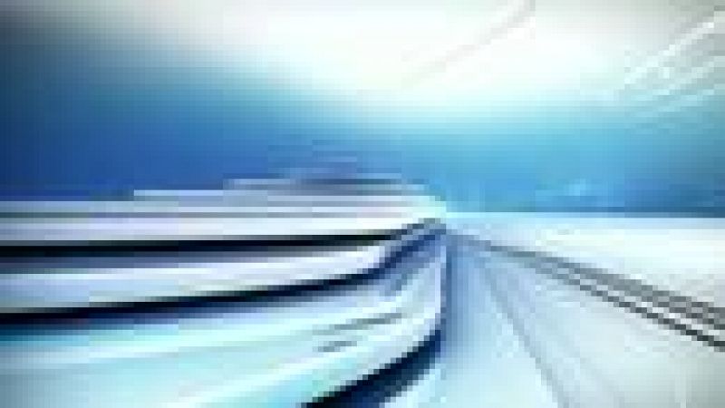  Telenorte País Vasco - 06/05/14