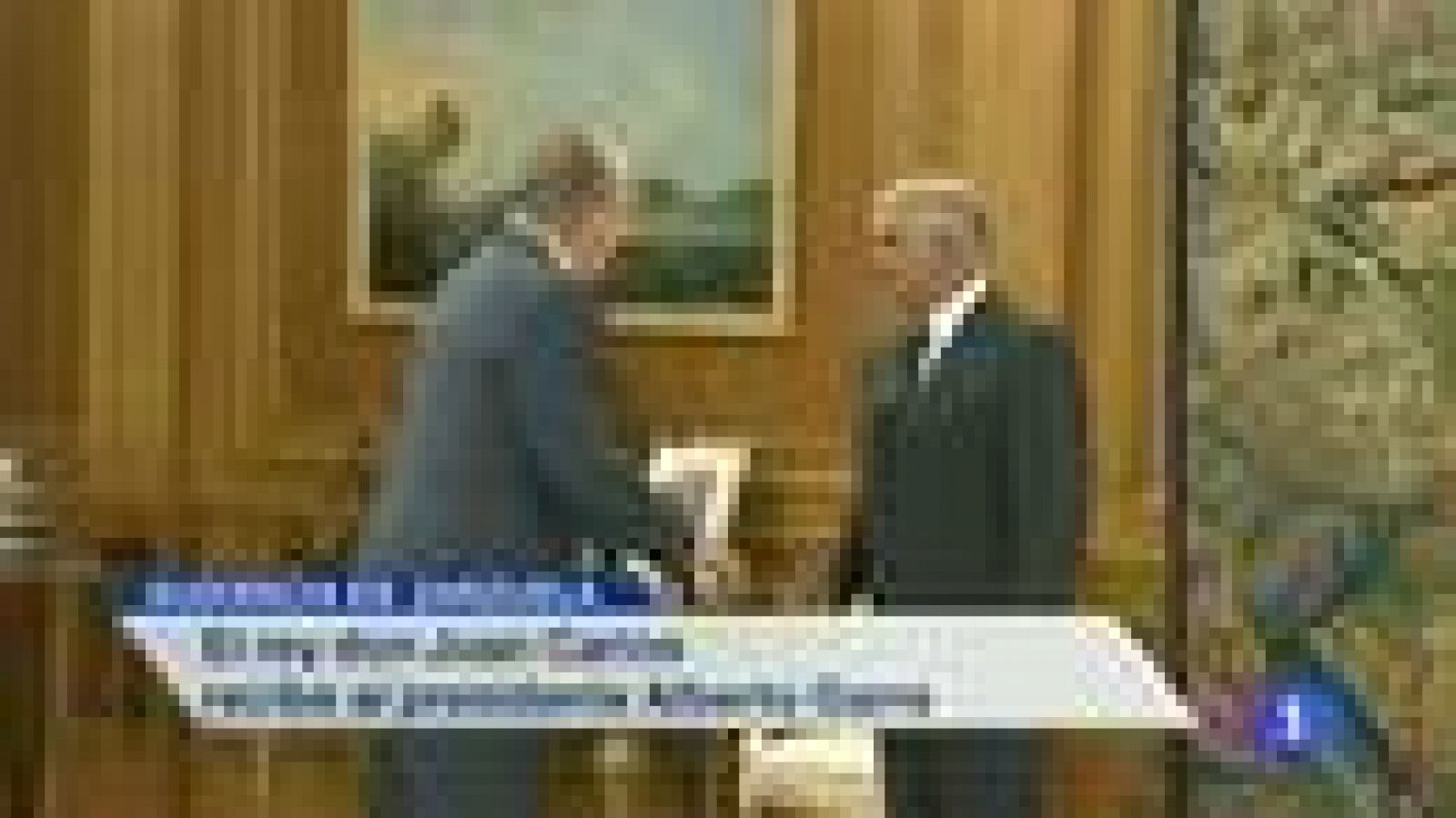 Noticias Murcia 2 - 06/05/2014