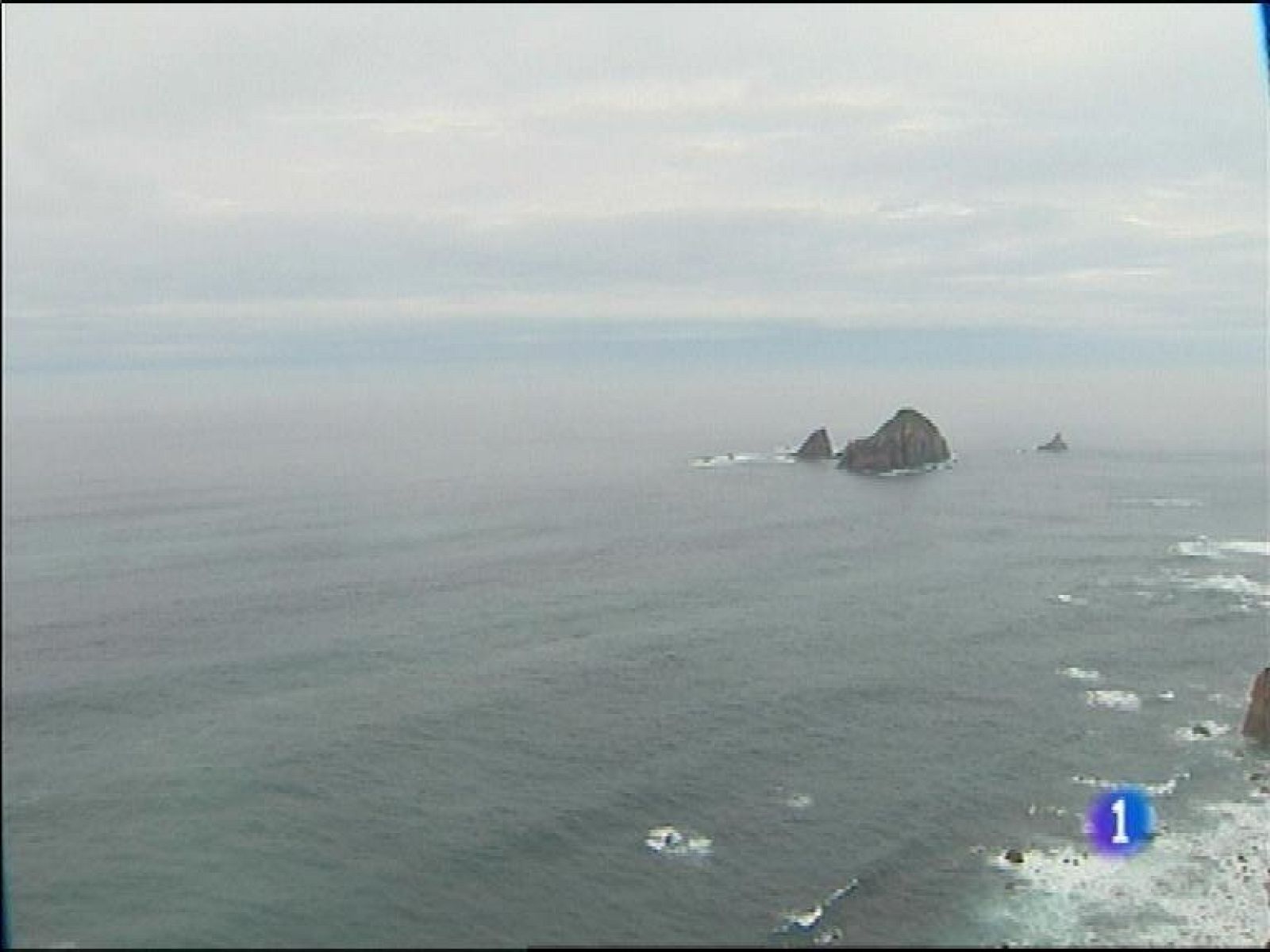 Panorama Regional 2 - 06/05/14 | Ver