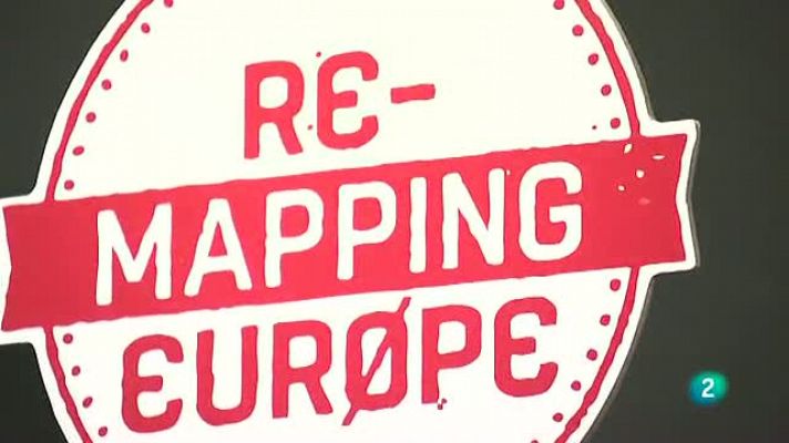 La aventura del Saber - La Aventura del Saber. Zemos98