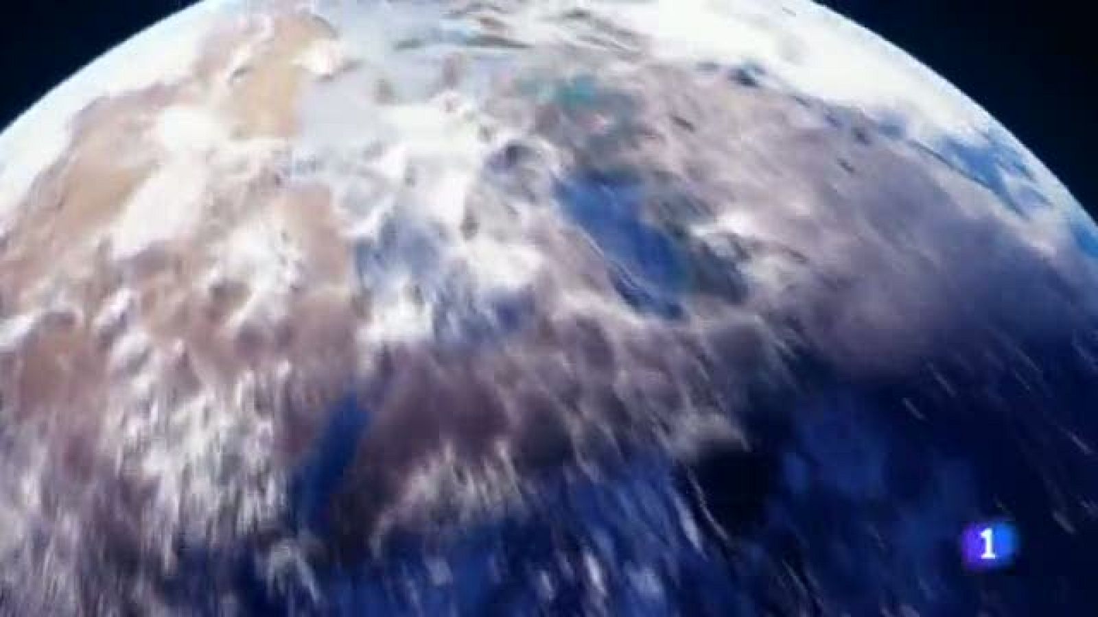 El tiempo en Cantabria - 06/05/14