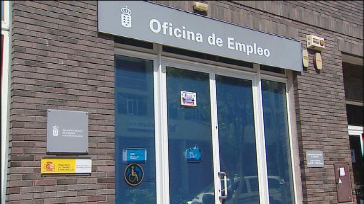 Telecanarias - Telecanarias - 06/05/14