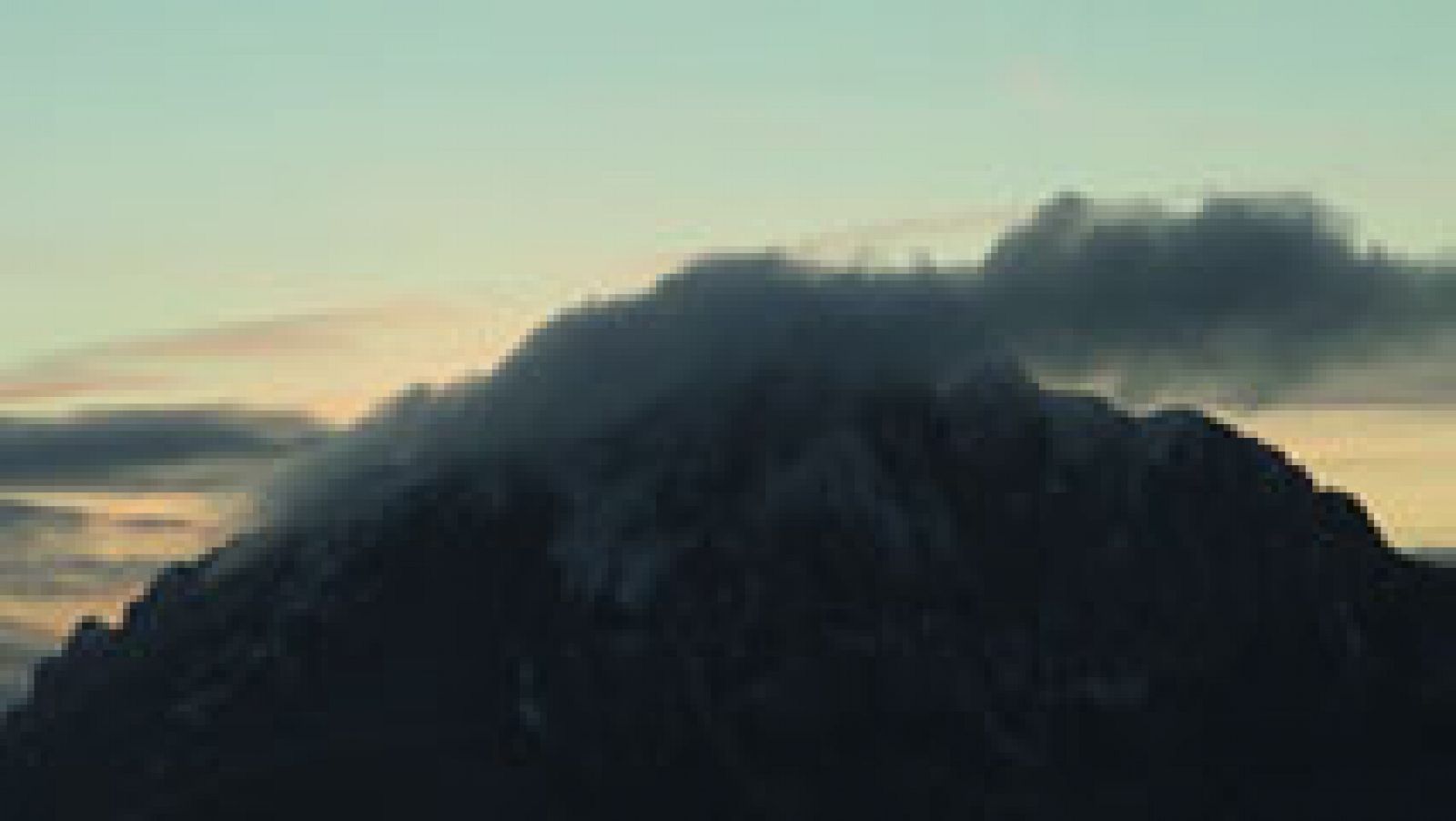 Tráiler del documental 'Bugarach'