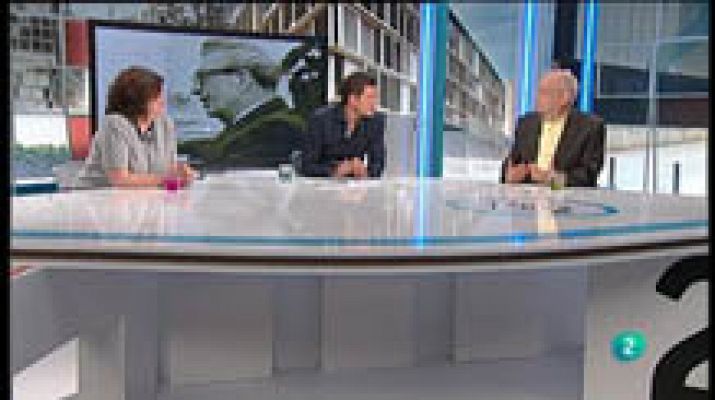 Para todos La 2 - Los derechos civiles en EEUU