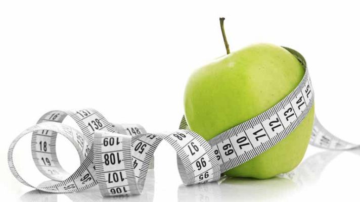 La mañana - Intervenciones contra la obesidad