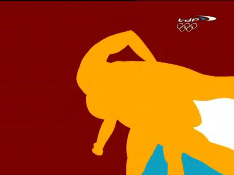 Judo.Esther San Miguel