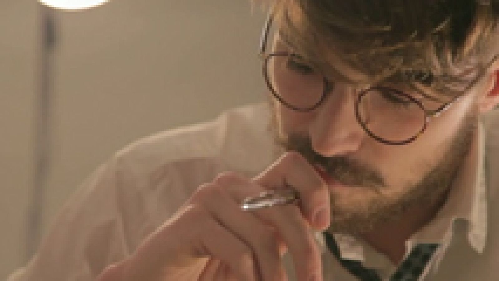 VI Concurso de Cortos RNE - 'Argia' - Ver ahora