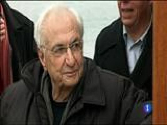 Panorama Regional - Panorama Regional - 07/05/14