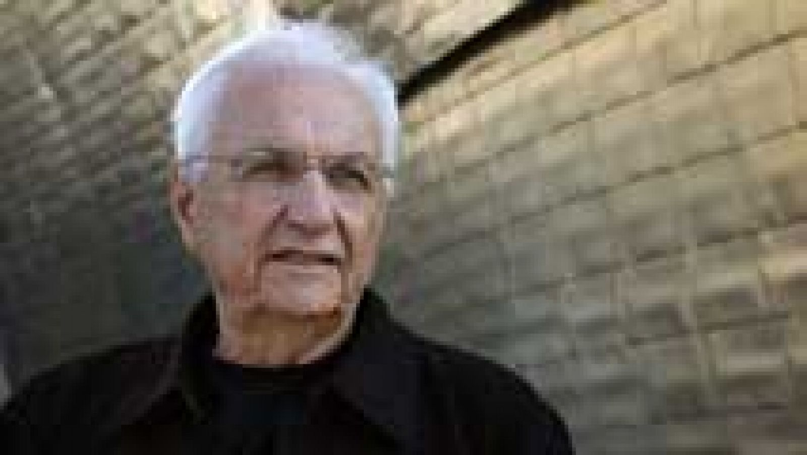 Telediario 1: Frank Gehry gana el Premio Príncipe de Asturias de las Artes | RTVE Play