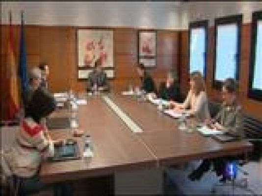 Panorama Regional - Panorama Regional 2 - 07/05/14