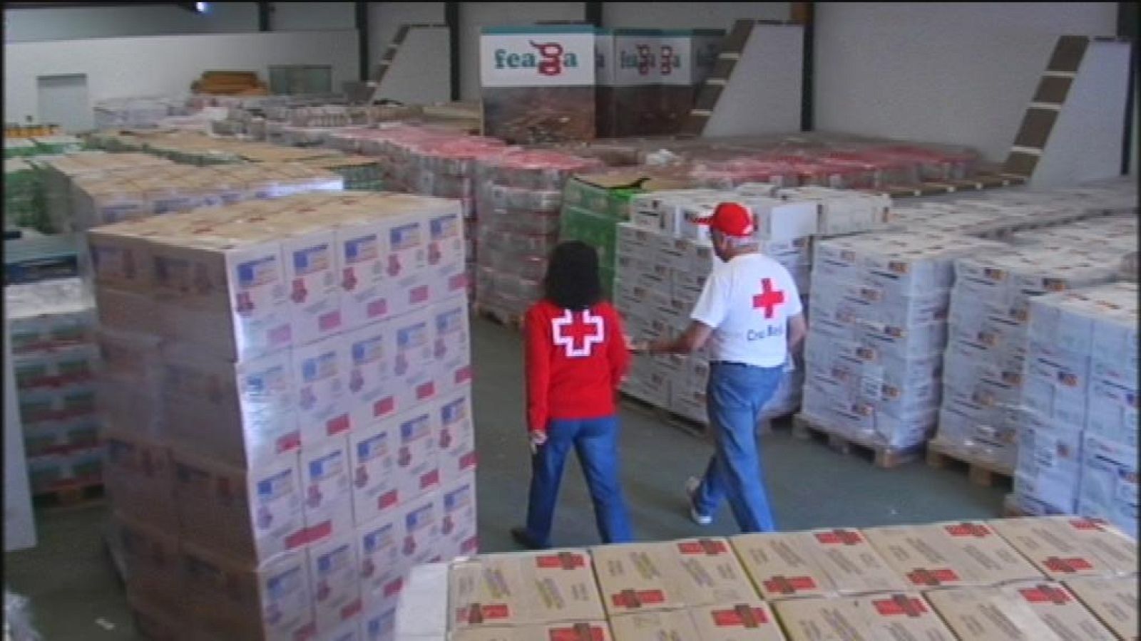 Telecanarias - 07/05/14 | Ver