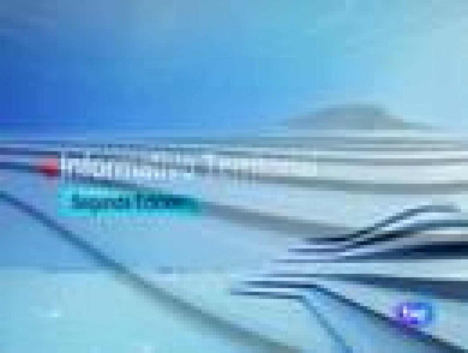 Informativo Telerioja 2 - 07/05/14 | Ver