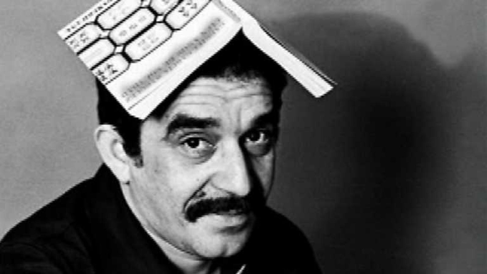 Saber y ganar - 07/05/14 - Ver ahora