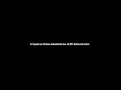 VI Concurso de Cortos RNE - 'Mobiliario urbano'