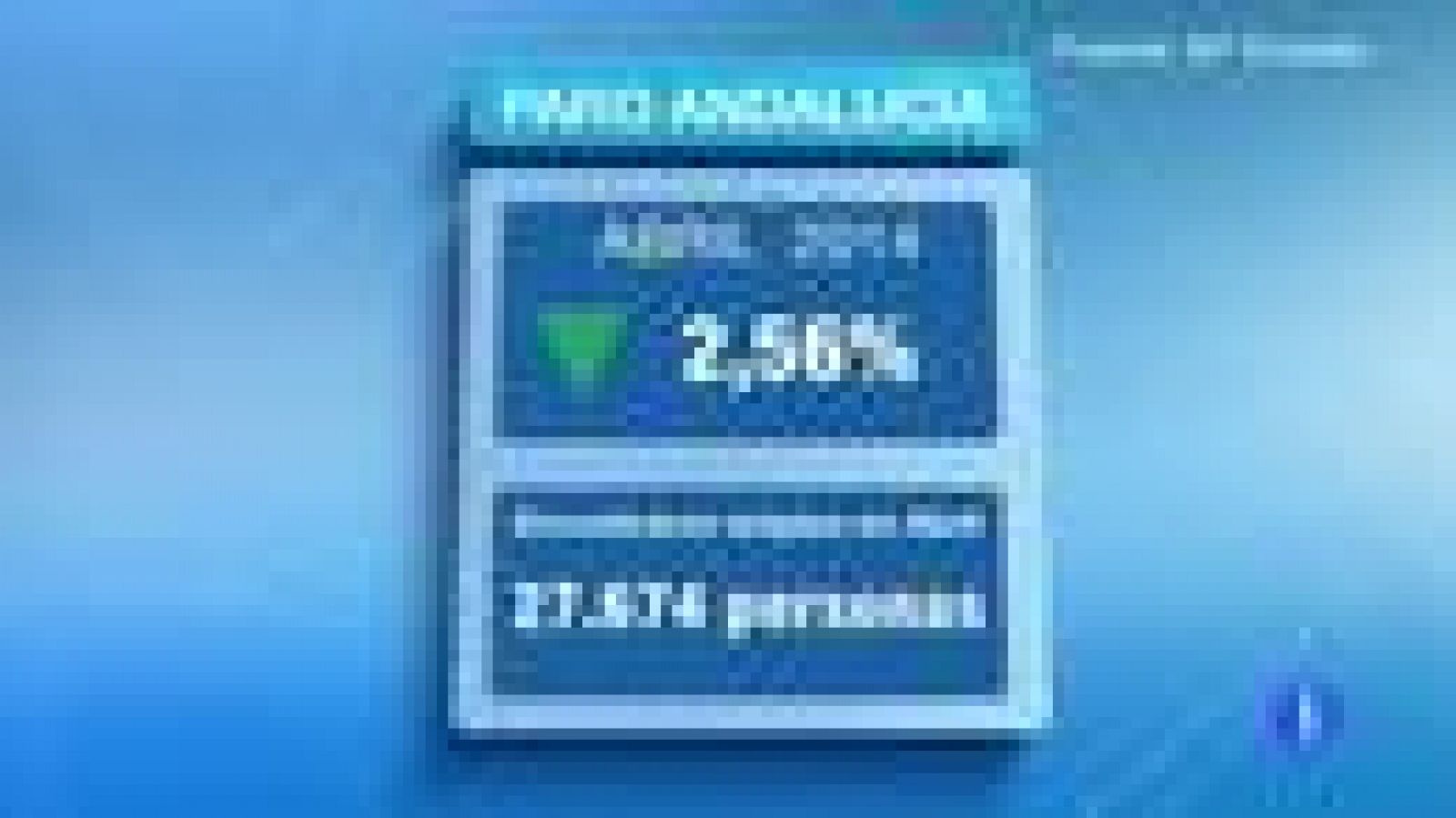 Noticias Andalucía-06/05/2014 | Ver