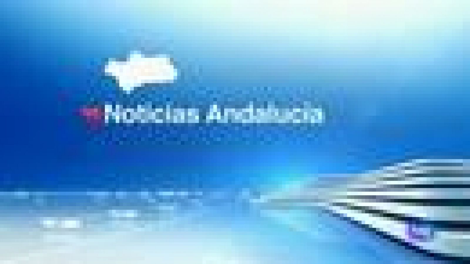 Noticias Andalucía: Andalucía en 2'-07/05/2014 | RTVE Play