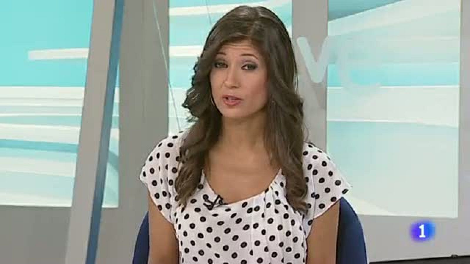 Noticias Andalucía edición2-07/05/2014 | Ver