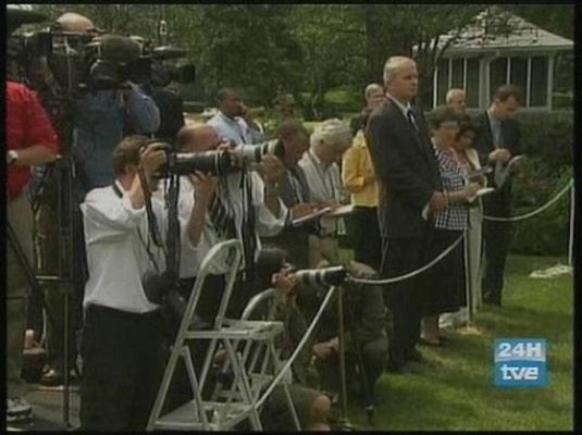  - Rusia se retira de Gori